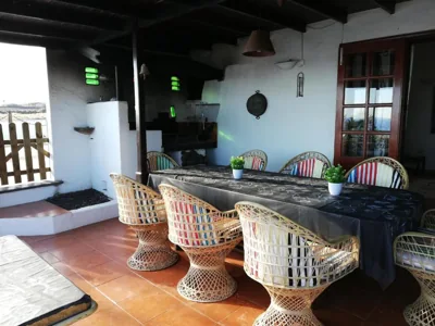 Villa Canto — foto 5