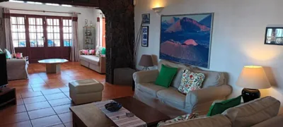 Villa Canto — foto 6