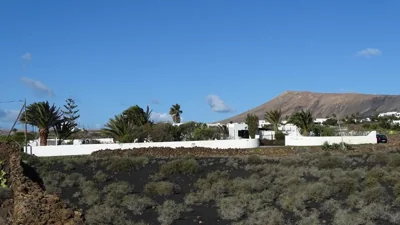 Villa Canto — foto 7