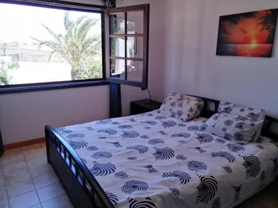Villa Canto — foto 8