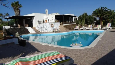 Villa Canto — foto 9