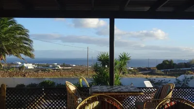 Villa Canto — foto 10