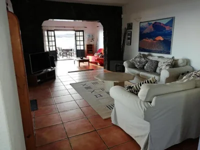 Villa Canto — foto 11