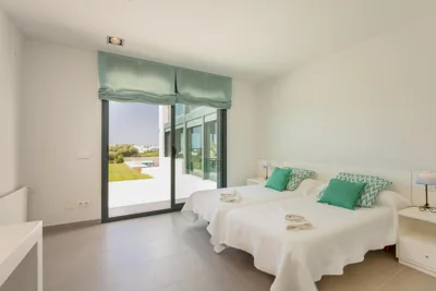 Villa Canutells Ref 27 — foto 2