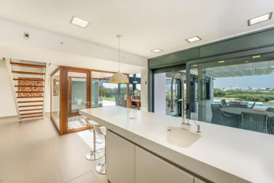 Villa Canutells Ref 27 — foto 3