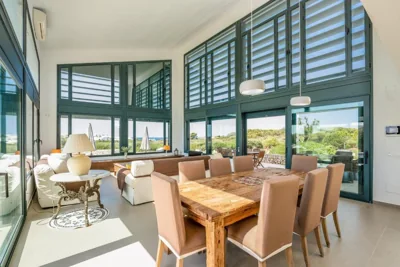 Villa Canutells Ref 27 — foto 5