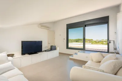 Villa Canutells Ref 27 — foto 6
