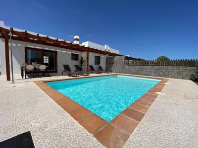 Villa Capri by Villalia — 写真 2