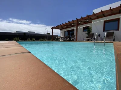 Villa Capri by Villalia — 写真 5