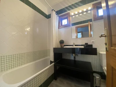 Villa Capri by Villalia — 写真 12