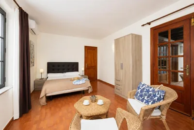 Villa Capricho — foto 6