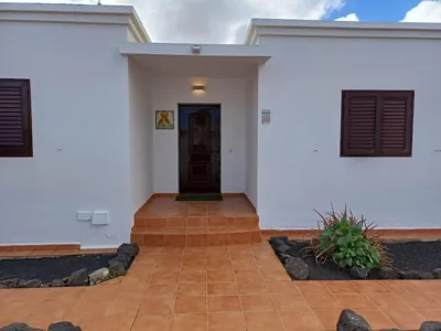 Villa Car&Melo — Foto 10