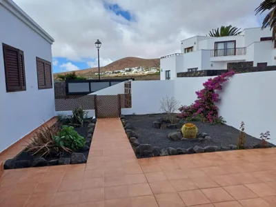 Villa Car&Melo — Foto 12