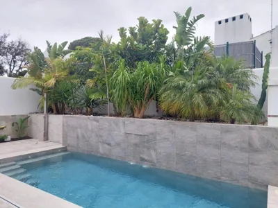 VILLA caracolillo MAR — foto 10