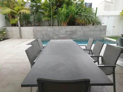 VILLA caracolillo MAR — foto 12