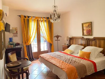Villa CaraVane — foto 2