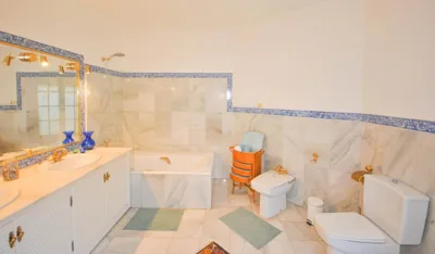 Villa CaraVane — foto 3
