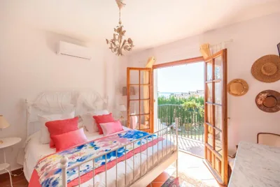Villa CaraVane — foto 8
