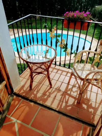 Villa CaraVane — foto 9