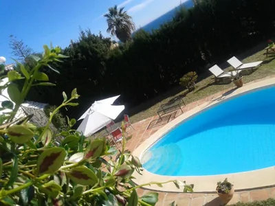 Villa CaraVane — foto 10