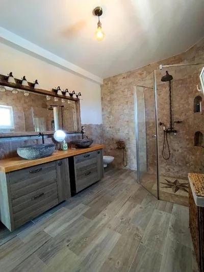 Villa Carioca - with private pool, marvelous garden and amazing ocean view — foto 3