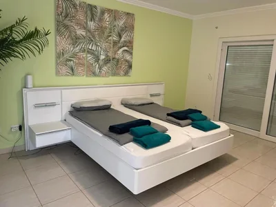 Villa Carioca - with private pool, marvelous garden and amazing ocean view — foto 8