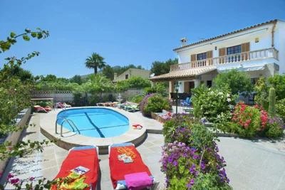 Villa Carla by Sealand Villas — foto 3
