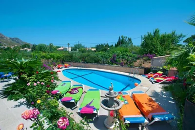 Villa Carla by Sealand Villas — foto 4