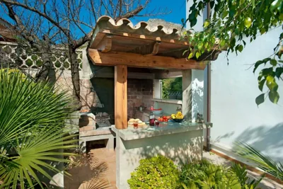 Villa Carla by Sealand Villas — foto 5