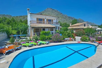 Villa Carla by Sealand Villas — foto 7