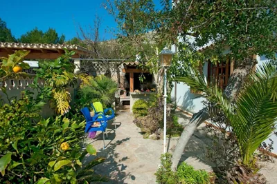 Villa Carla by Sealand Villas — foto 8