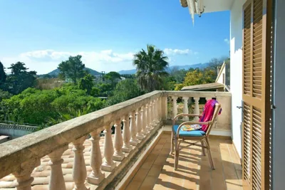 Villa Carla by Sealand Villas — foto 9