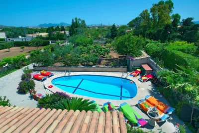 Villa Carla by Sealand Villas — foto 10