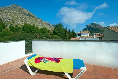 Villa Carla by Sealand Villas — foto 11