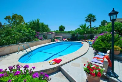 Villa Carla by Sealand Villas — foto 12