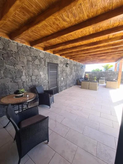 Villa Carla — photo 2