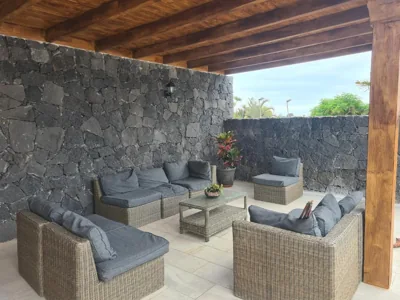 Villa Carla — photo 4
