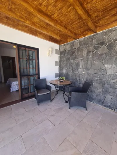 Villa Carla — photo 5