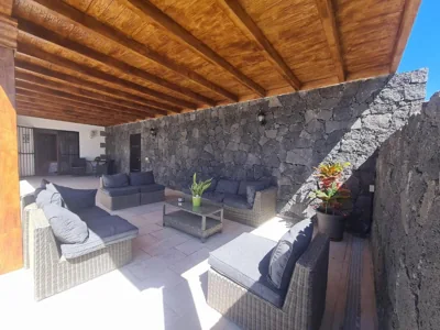 Villa Carla — photo 6
