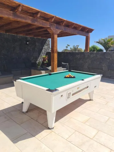 Villa Carla — photo 7