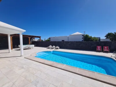 Villa Carla — photo 11