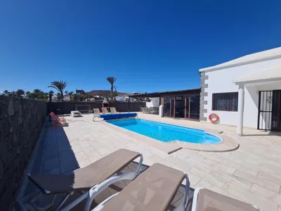 Villa Carla — photo 12