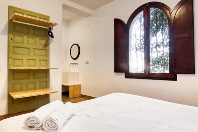 Villa Carlos — foto 2