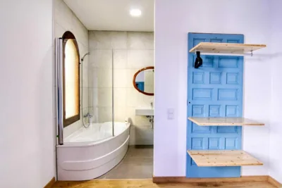 Villa Carlos — foto 3