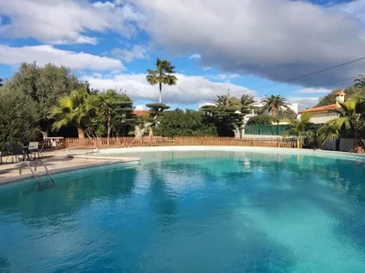 Villa Carlos — foto 4