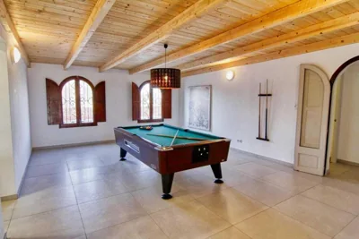 Villa Carlos — foto 6