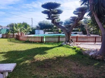 Villa Carlos — foto 7