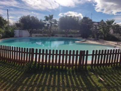 Villa Carlos — foto 10