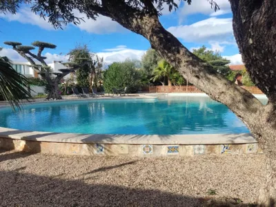 Villa Carlos — foto 11