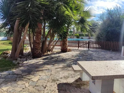 Villa Carlos — foto 12